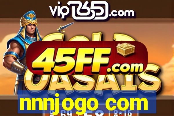 nnnjogo com